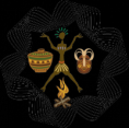 /album/fotogaleria-inicio/logo-png1/